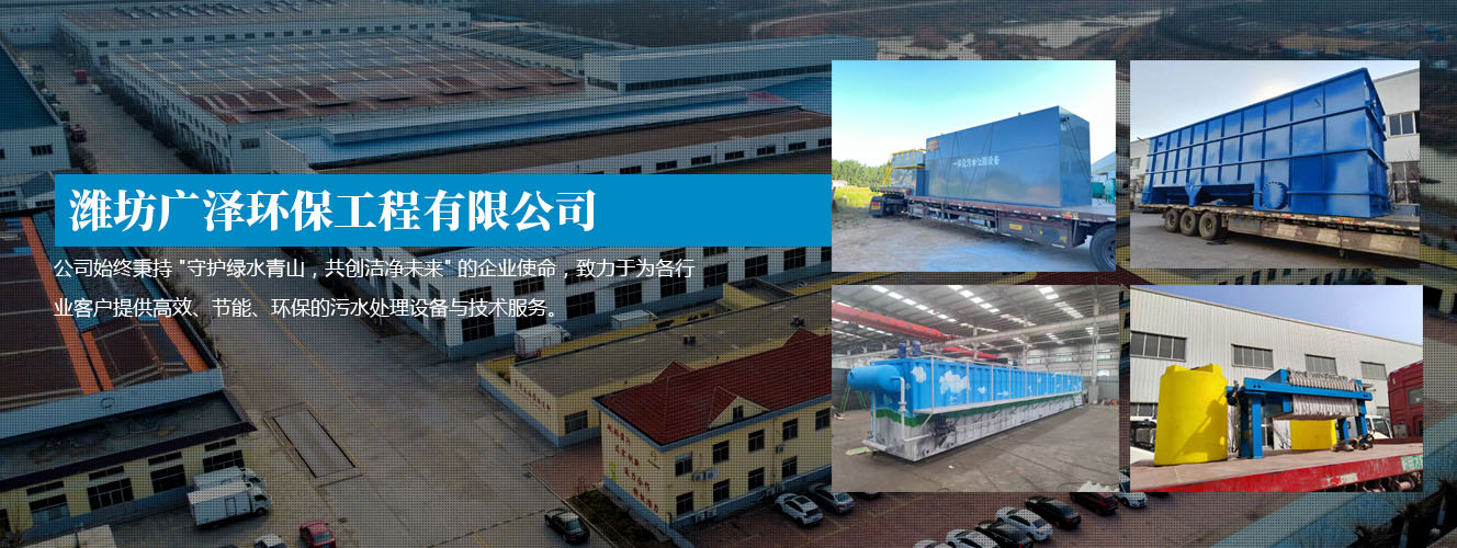 6894442280ebd.jpg 未标题-2.jpg